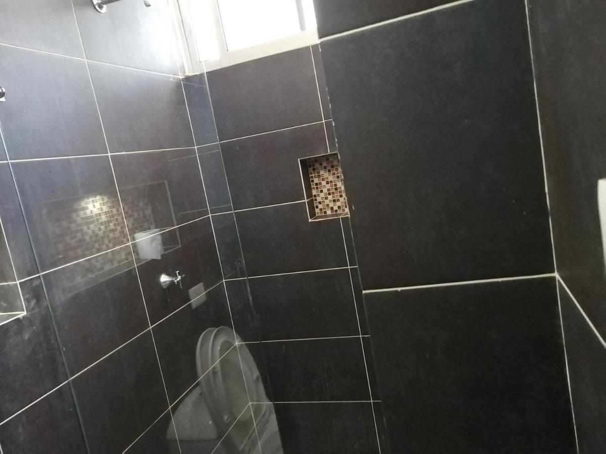 San Pedro Suite San José del Guaviare Dış mekan fotoğraf