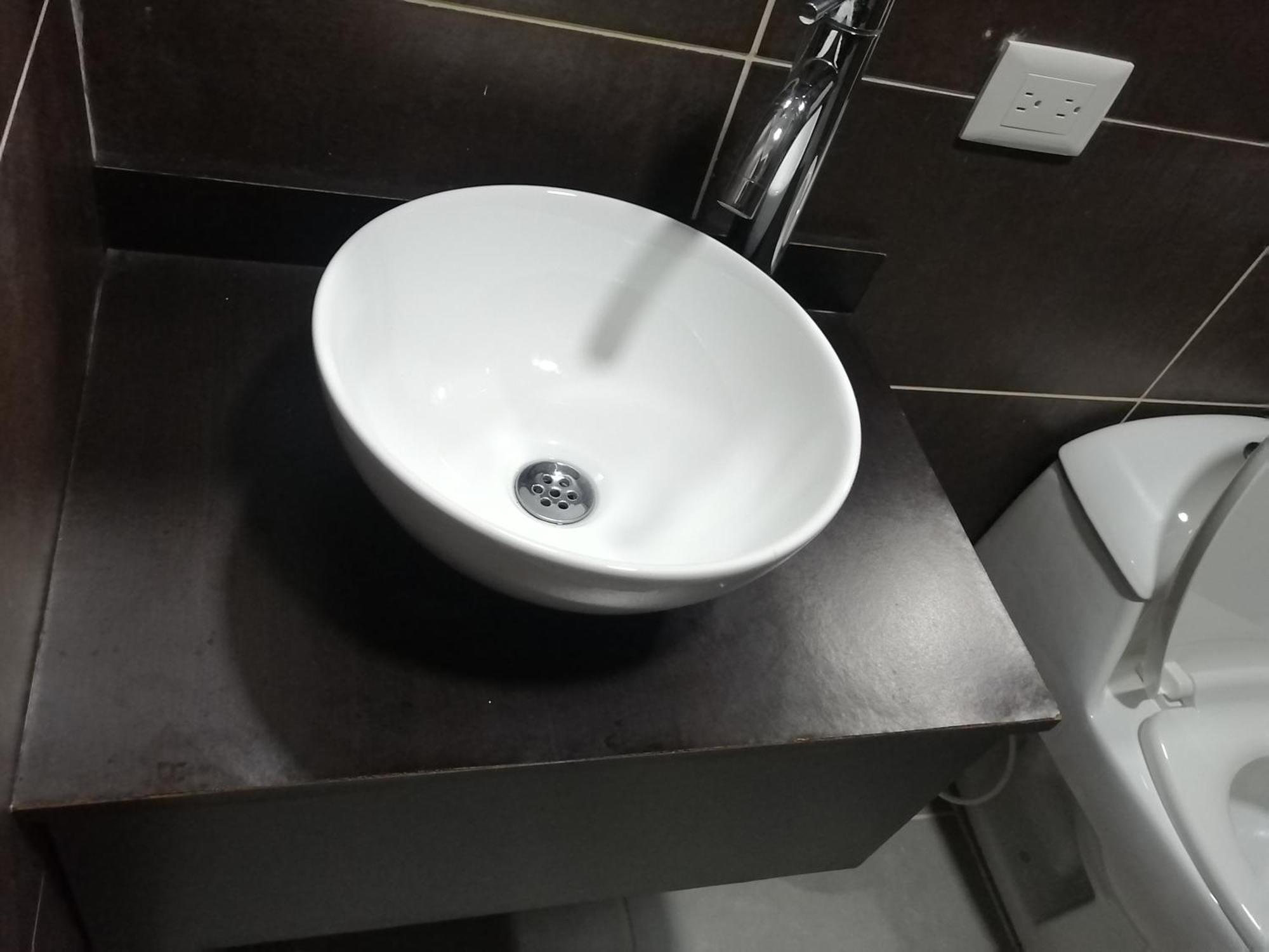 San Pedro Suite San José del Guaviare Dış mekan fotoğraf